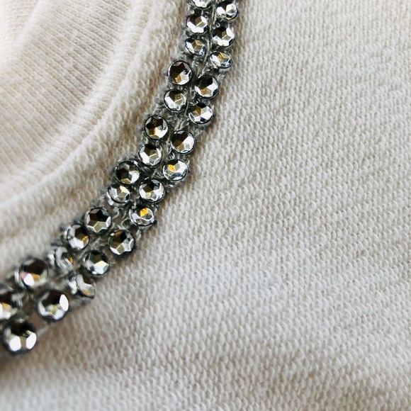 EUC tulle skirt set size 5 - Picture 5 of 8